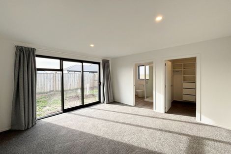 Photo of property in 5 Peak Lane, Halswell, 8025