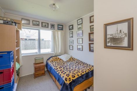 Photo of property in 16a Mako Mako Road, Levin, 5510