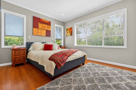 Photo of property in 68 Dawson Road, Snells Beach, Warkworth, 0982