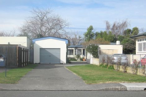 Photo of property in 511 Park Road North, Parkvale, Hastings, 4122