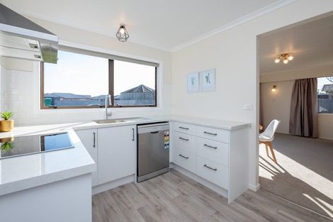 Photo of property in 24 Albion Street, Hawera, 4610