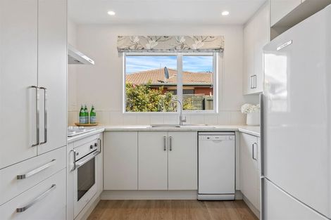 Photo of property in 2/355 Bower Avenue, North New Brighton, Christchurch, 8083