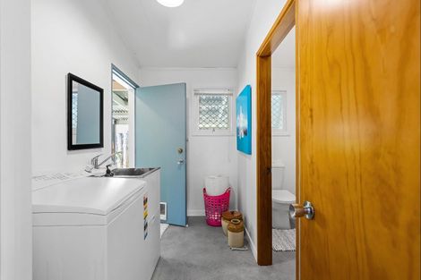 Photo of property in 34 Manson Street, Taumarunui, 3920