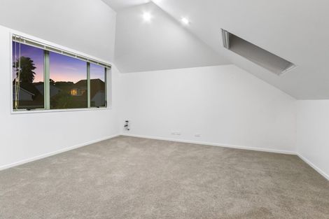 Photo of property in 88a Aberdeen Road, Campbells Bay, Auckland, 0620