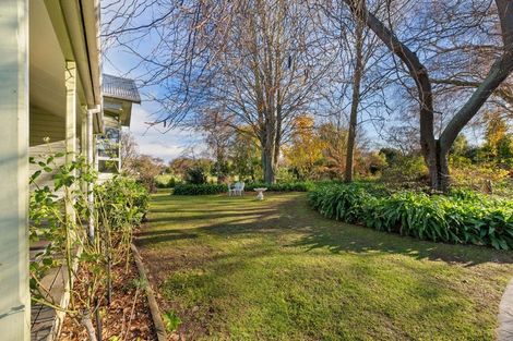 Photo of property in 28 Bothams Bend Road, Spring Creek, Blenheim, 7273