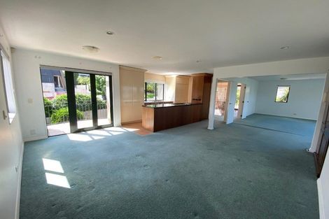Photo of property in 1 Awarua Crescent, Orakei, Auckland, 1071