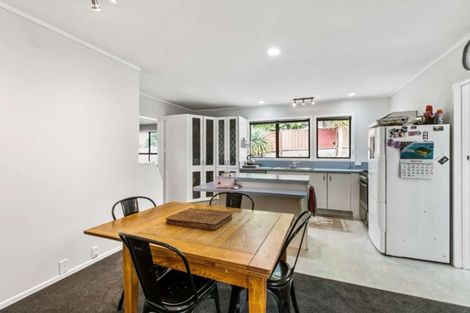 Photo of property in 37 Glenn Terrace, Otumoetai, Tauranga, 3110