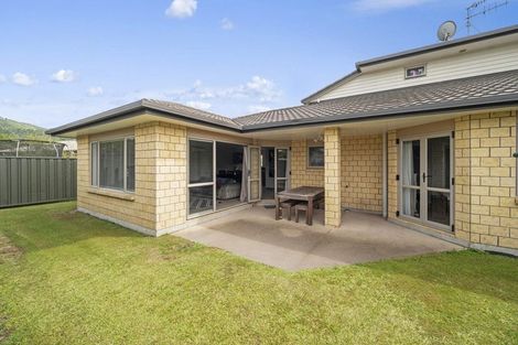 Photo of property in 46/64 Kawaha Point Road, Kawaha Point, Rotorua, 3010