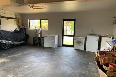 Photo of property in 38 Meadowstone Drive, Wanaka, 9305