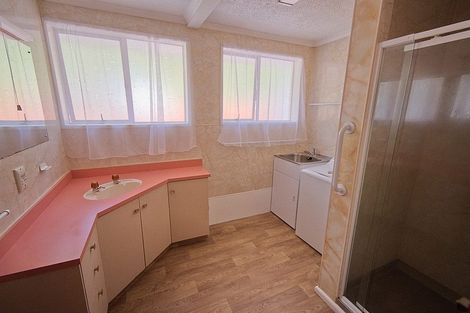 Photo of property in 41 Forth Street, Oamaru North, Oamaru, 9400