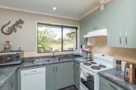Photo of property in 7 Parnham Lane, Kaiapoi, 7630