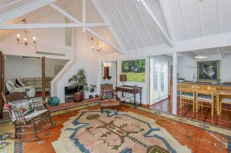 Photo of property in 58 Read Street, Levin, 5510