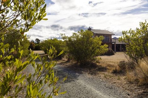 Photo of property in 23 Hinepango Drive, Rarangi, Blenheim, 7273