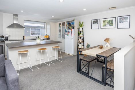 Photo of property in 1/11 Beatty Street, Melville, Hamilton, 3206