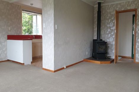 Photo of property in 39 Bathurst Street, Allenton, Ashburton, 7700