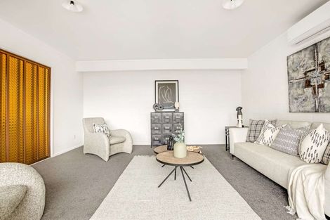 Photo of property in Atlas Apartments, 29a Stewart Street, Whakatane, 3120