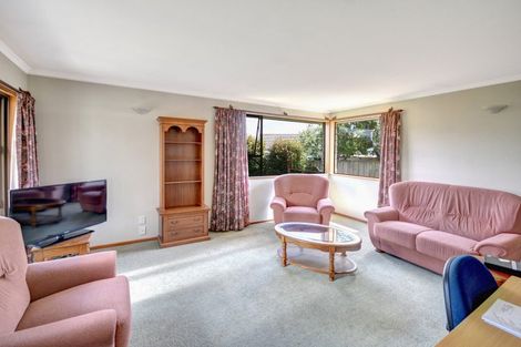 Photo of property in 5 Ash Place, Mosgiel, 9024