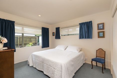 Photo of property in 4 Di Leva Way, The Wood, Nelson, 7010