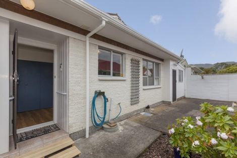 Photo of property in 14a Richmond Avenue, Waikanae, 5036