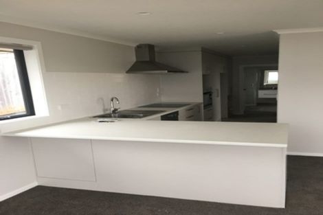 Photo of property in 3 Hyde Avenue, Nawton, Hamilton, 3200