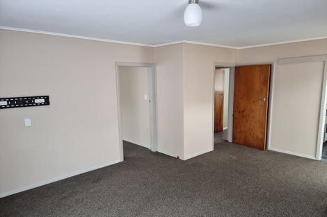 Photo of property in 3/15a Lane Street, Wallaceville, Upper Hutt, 5018