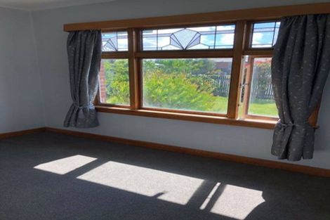 Photo of property in 28 Church Street, Hampstead, Ashburton, 7700