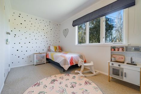 Photo of property in 195 Scotsman Valley Road, Tauwhare, Hamilton, 3287