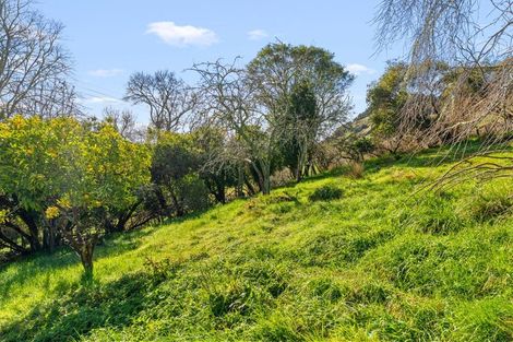 Photo of property in 4 Creek Road, Mangamahu, Whanganui, 4586