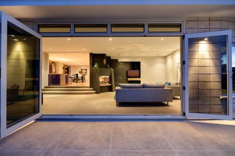 Photo of property in 23 La Colina Place, Bethlehem, Tauranga, 3110