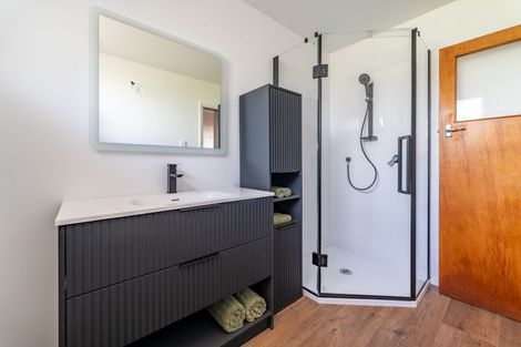 Photo of property in 15a Baker Street, West End, Timaru, 7910