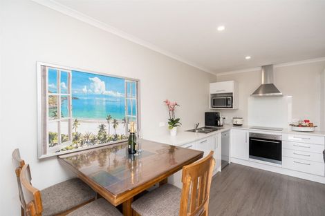 Photo of property in 5/61 Fifth Avenue, Enderley, Hamilton, 3214