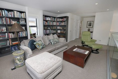 Photo of property in 99 Oak Grove, Ashburton, 7700