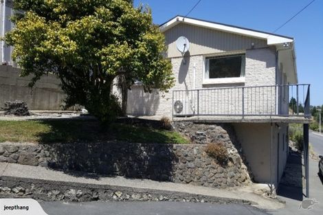 Photo of property in 127 Barr Street, Kenmure, Dunedin, 9011