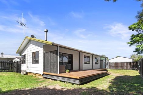 Photo of property in 16b Kentucky Crescent, Nawton, Hamilton, 3200