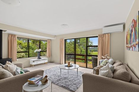 Photo of property in 291 Sunnyside Road, Coatesville, Albany, 0792