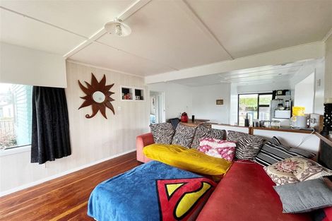 Photo of property in 75 Phillips Avenue, Otorohanga, 3900