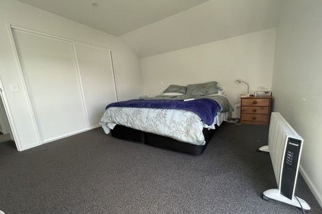 Photo of property in 15 Stead Lane, Heathcote Valley, Christchurch, 8022