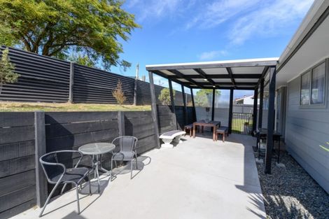 Photo of property in 20 Tania Crescent, Western Heights, Rotorua, 3015