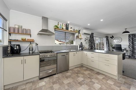 Photo of property in 47 Mitcham Avenue, Forest Lake, Hamilton, 3200