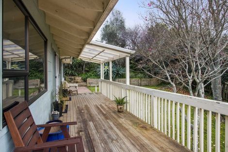 Photo of property in 15b Hobson Street, Waihi, 3610