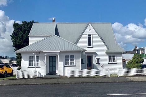 Photo of property in 2 Routley Avenue, Kaikohe, 0405