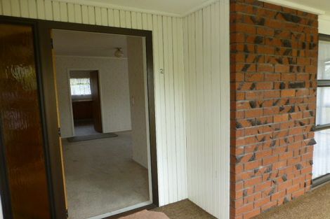 Photo of property in 2/87 Cook Street, Howick, Auckland, 2014