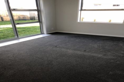 Photo of property in 44 Hastings Road, Pyes Pa, Tauranga, 3112