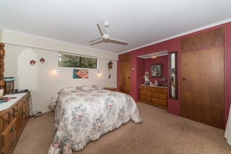 Photo of property in 10 Akaroa Avenue, Awapuni, Palmerston North, 4412