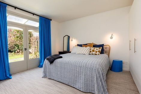 Photo of property in 101 Giffords Road, Rapaura, Blenheim, 7273