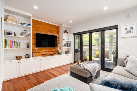 Photo of property in 6 Romaine Road, Churton Park, Wellington, 6037