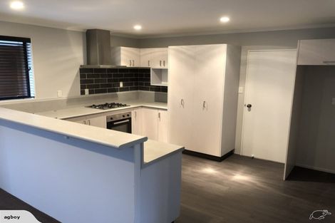 Photo of property in 90 Amberley Avenue, Highbury, Palmerston North, 4412