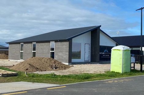 Photo of property in 14 Rangitihi Street, Matamata, 3400