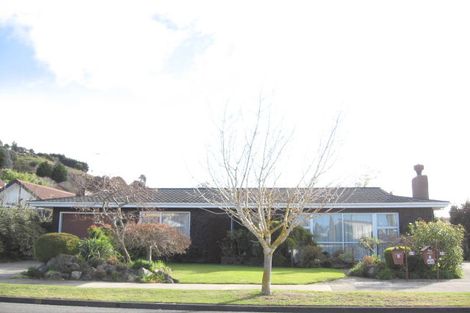 Photo of property in 34 Ngarimu Crescent, Taradale, Napier, 4112