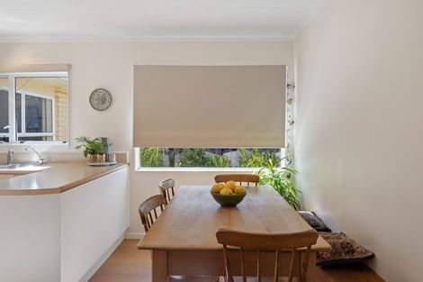 Photo of property in 22 Golf Road, Tahunanui, Nelson, 7011